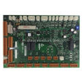 KM50025436G32 KONE LIFT LCECCBE Board